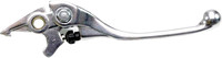 MOTION PRO Brake/Clutch Lever