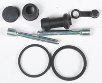 SHINDY Caliper Kit