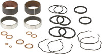 ALL BALLS Fork Bushing Kit