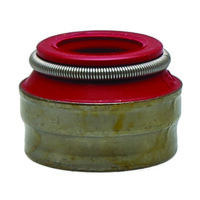 KPMI Intake/Exhaust Valve Stem Seal