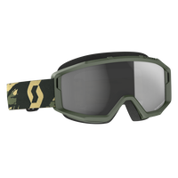 SCOTT Primal Goggles