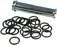 JAMES GASKETS Pushrod