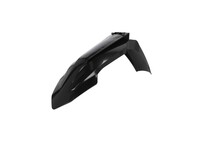 Cycra OEM Front Fender