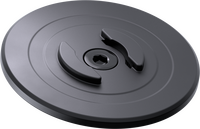 SP CONNECT Mag-Align Head