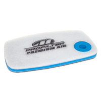 PRO FILTER Premium Air Filter