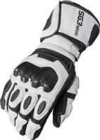 SCORPION EXO SG3 MK III Gloves