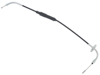 SP1 Exhaust Valve Cable