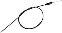 MOTION PRO ATV Throttle Cable