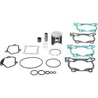 VERTEX TOP END KIT CAST 46.94/STD HUSQ/KTM