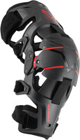 ALPINESTARS RK-1 Plasma Knee Brace