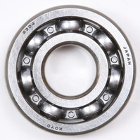PROX Crankshaft Bearing