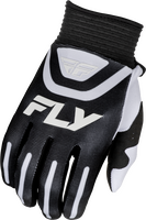 FLY RACING Youth F-16 Gloves