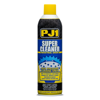 PJ1 SUPER CLEANER 19 FL OZ