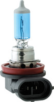 PIAA Xtreme OEM Style Replacement Bulb