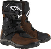 ALPINESTARS Belize Boots