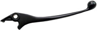 MOTION PRO Brake/Clutch Lever
