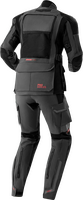 RST PS Adventure D30 Jacket