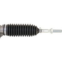ALL BALLS UTV Steering Rack