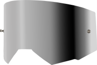 FLY RACING Single Lens w/ Post