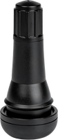 FIRE POWER Pop-in Valve Stem 413 Series
