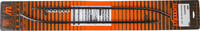 WOODYS Standard Wear Bar Runners