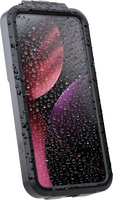 SP CONNECT Phone Case SPC+