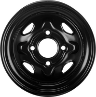 SEDONA Sedona Steel Wheels ATV/UTV