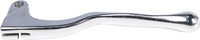 FIRE POWER Clutch Lever