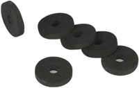 JAMES GASKETS Transmission Gasket