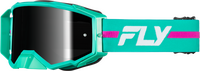FLY RACING Zone Pro Goggle (2026)