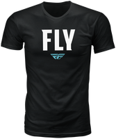 FLY RACING WFH Tee