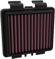 K&N High Flow Air Filter