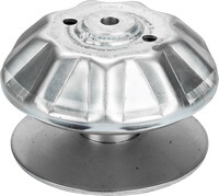 COMET Torque Drive Clutch