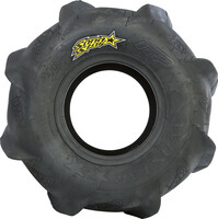 ITP Sand Star Tire