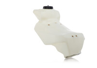 ACERBIS Large Capacity Fuel Tank