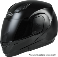 GMAX MD-04 Helmet