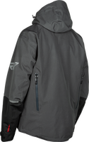 FLY RACING Incline Jacket (2026)