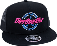 DBK Rad Times 2Fifty (2026)