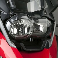 ZTechnik Headlight Guards