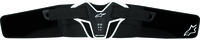 ALPINESTARS Saturn Kidney Belt