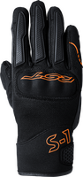 RST S1 Mesh CE Glove