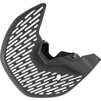 POLISPORT Disc/Fork Protector