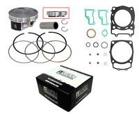 NAMURA Top End Repair Kit