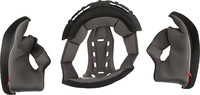 SCORPION EXO EXO-R420 Helmet Kwickwick Liner