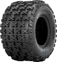 SEDONA Bazooka Tire