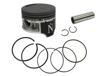 NAMURA Piston Kit