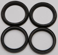 ALL BALLS Fork/Dust Seal Wiper Kit