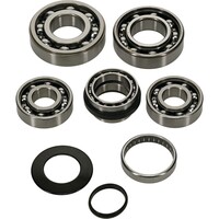 HOT RODS Transmission Bearing Kit