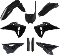 POLISPORT Restyle Kit