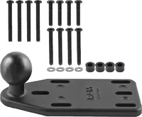 RAM Mount Base